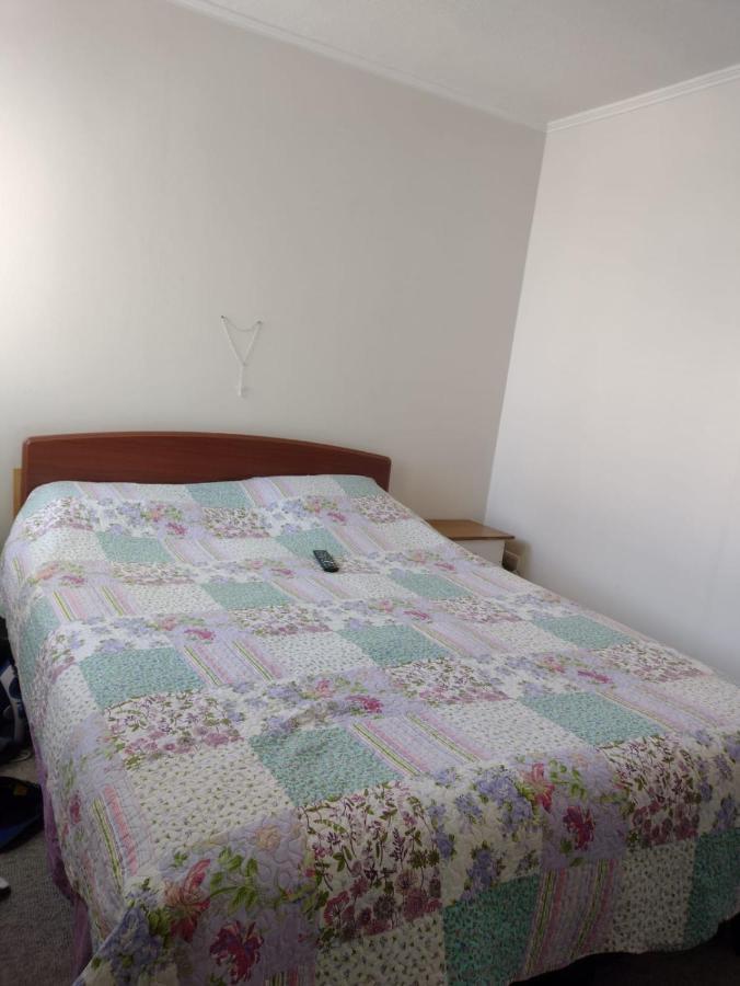 شقة La Serena, Brisas Del Valle المظهر الخارجي الصورة